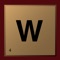 Icon Wordris the Game