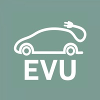 EVU logo