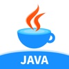 Java编程狮-入门与进阶的菜鸟学习教程 icon