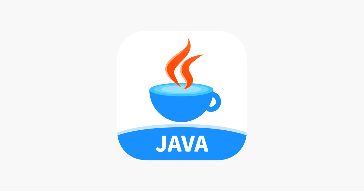 Java store