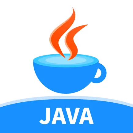 Java编程狮-入门与进阶的菜鸟学习教程 Cheats