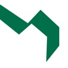 Green Mountain Power icon