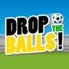 Drop the Balls 2023 - iPhoneアプリ