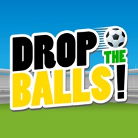 Drop the Balls 2023