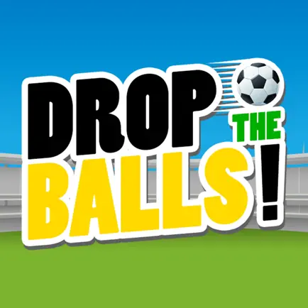 Drop the Balls 2023 Cheats