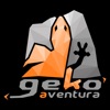 Geko Aventura icon