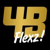 4B FLEXZ! – Mobilfunk für BROs