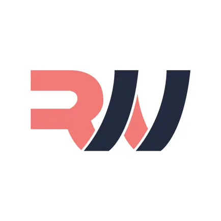 Run Your Way Читы