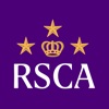 RSCA Official icon