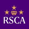 RSCA Official - Royal Sporting Club Anderlecht