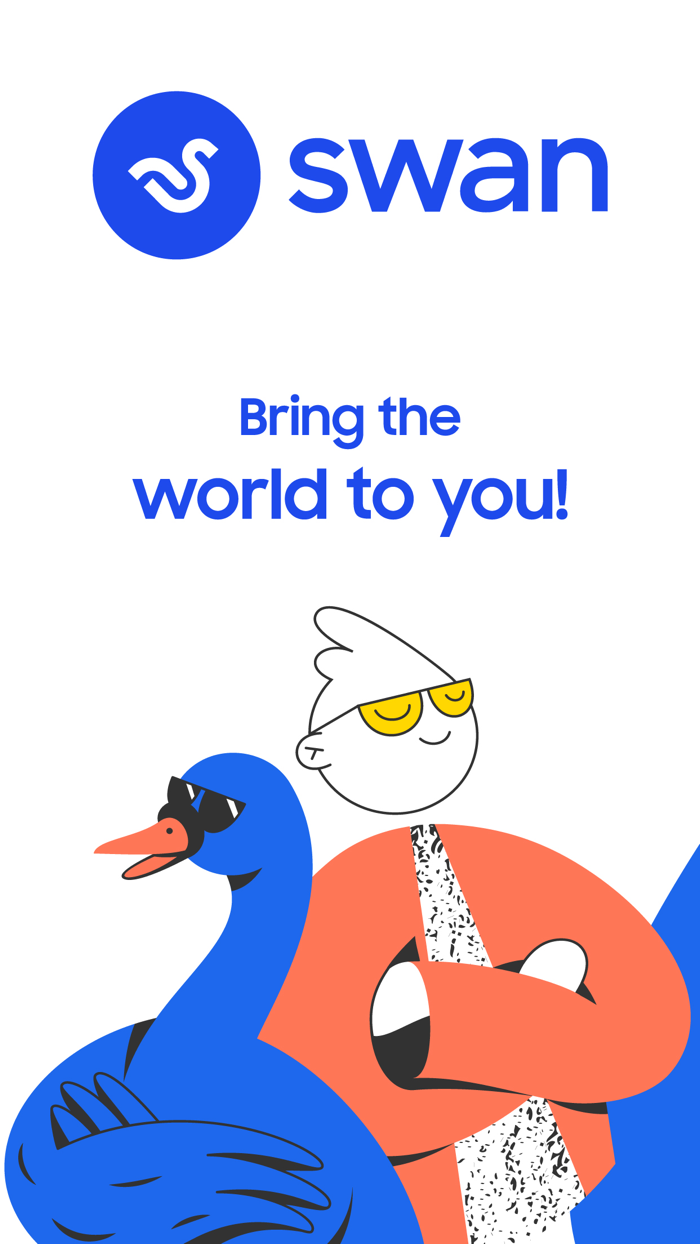 Swan Grocery Cleaning and More