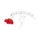 菓子工房 cotori no te
