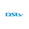 As a DStv customer you can enjoy the shows, movies and sport you love with the DStv app