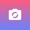 Instagram Feed - iPhoneアプリ