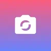 Instagram Feed alternatives