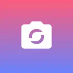 Instagram Feed App Positive Reviews