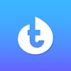 Twif: Things To Do Bucket List - iPhoneアプリ