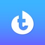 Twif: Things To Do Bucket List app download