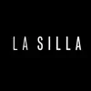 La Silla App Delete
