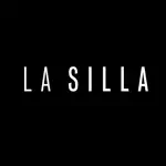 La Silla App Cancel