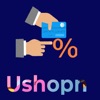 Ushopn