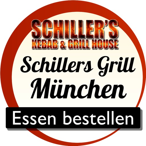 Schillers Grill House München