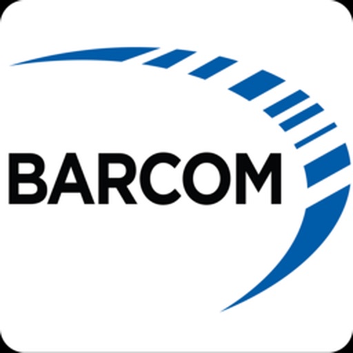 Barcom Data Collection