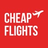 Cheap Flight Finder & Tickets icon