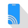 TechSee Instant Mirroring App icon