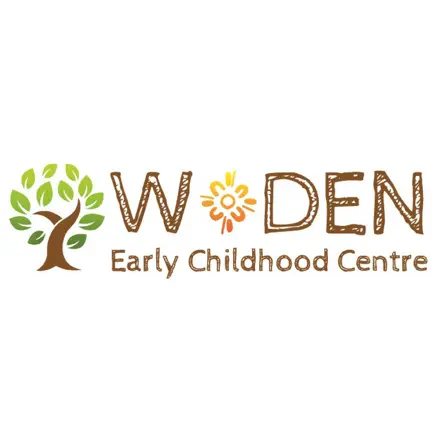 Woden Early Childhood Centre Читы