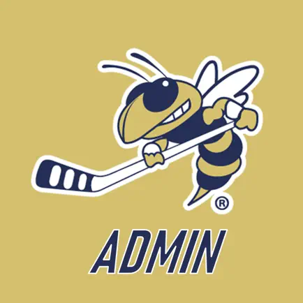 GT Hockey Admin Читы