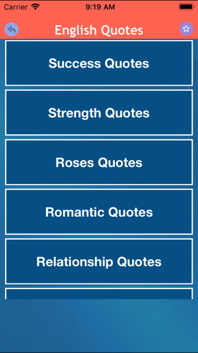 Hindi Status & Quotes Jokes Screenshot