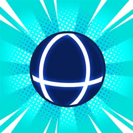 Industry Ball Cheats