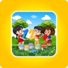 Kids App Learning