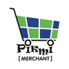 Pikmi Merchant