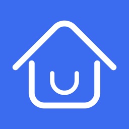 房贷计算器-最新贷款利率购房必备计算器