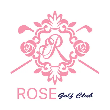 ローズゴルフクラブ ROSE GOLF CLUB Читы