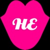 Happy Ending Pay icon