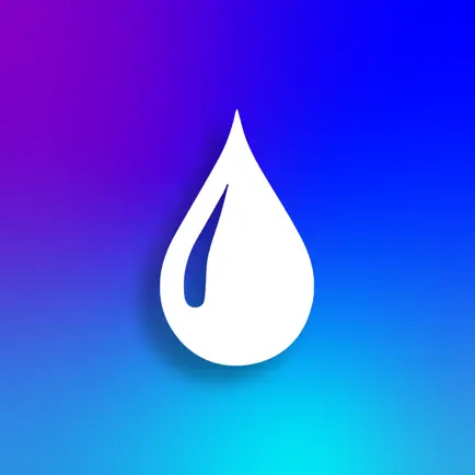 Blurtic Blur Photo Background Читы