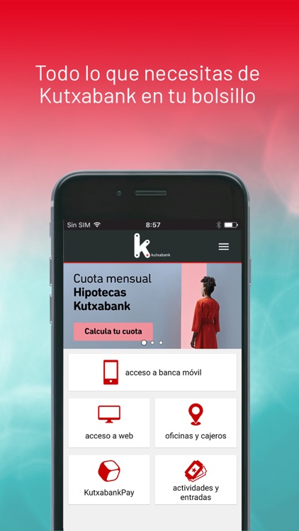 Kutxabank