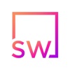 SEARCHITWORLDWIDE icon