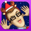 Office Jerk Holiday Edition - iPhoneアプリ