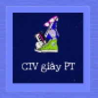 CTV Shop PT logo