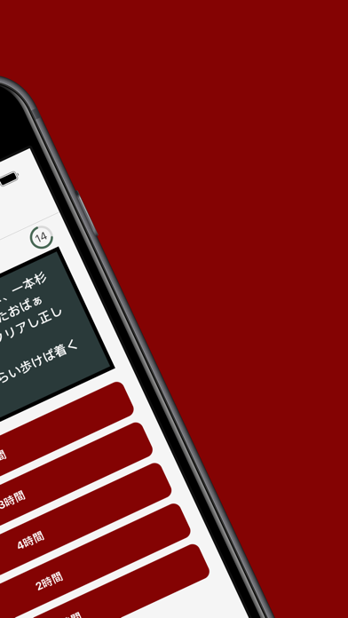 Color Widgets