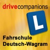 Fahrschule DW