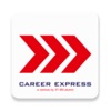 Career Express icon