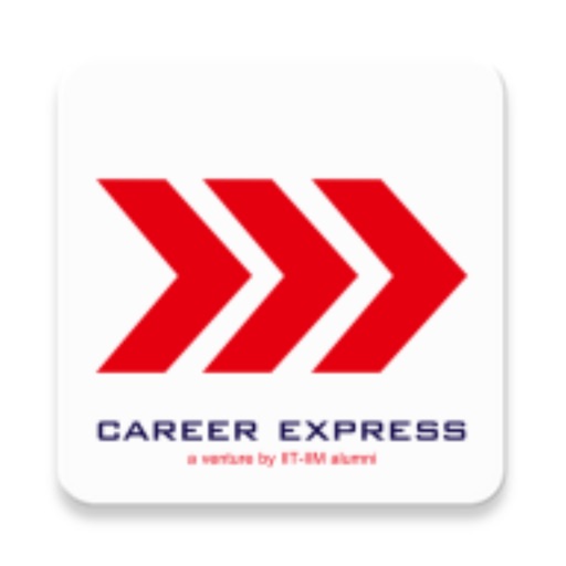 Career Express icon