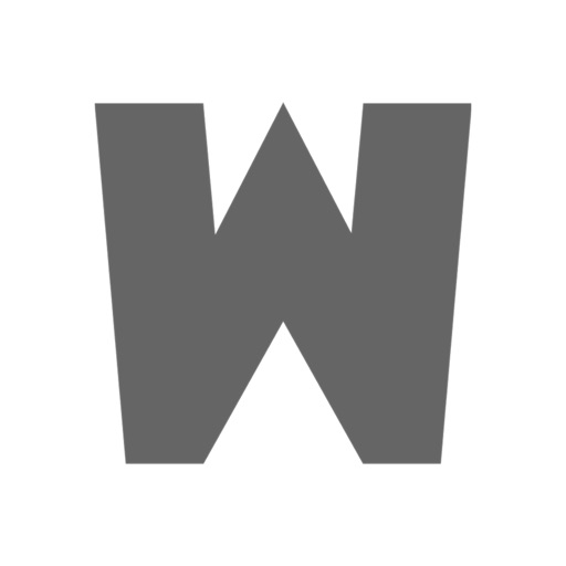 Wokaway - AppWisp.com