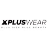 xpluswear.com icon