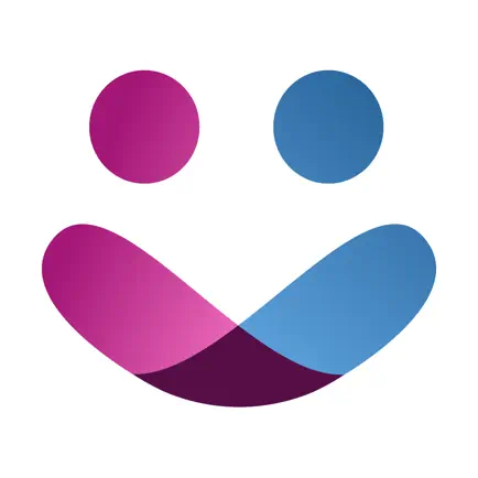 pflegecompass Читы